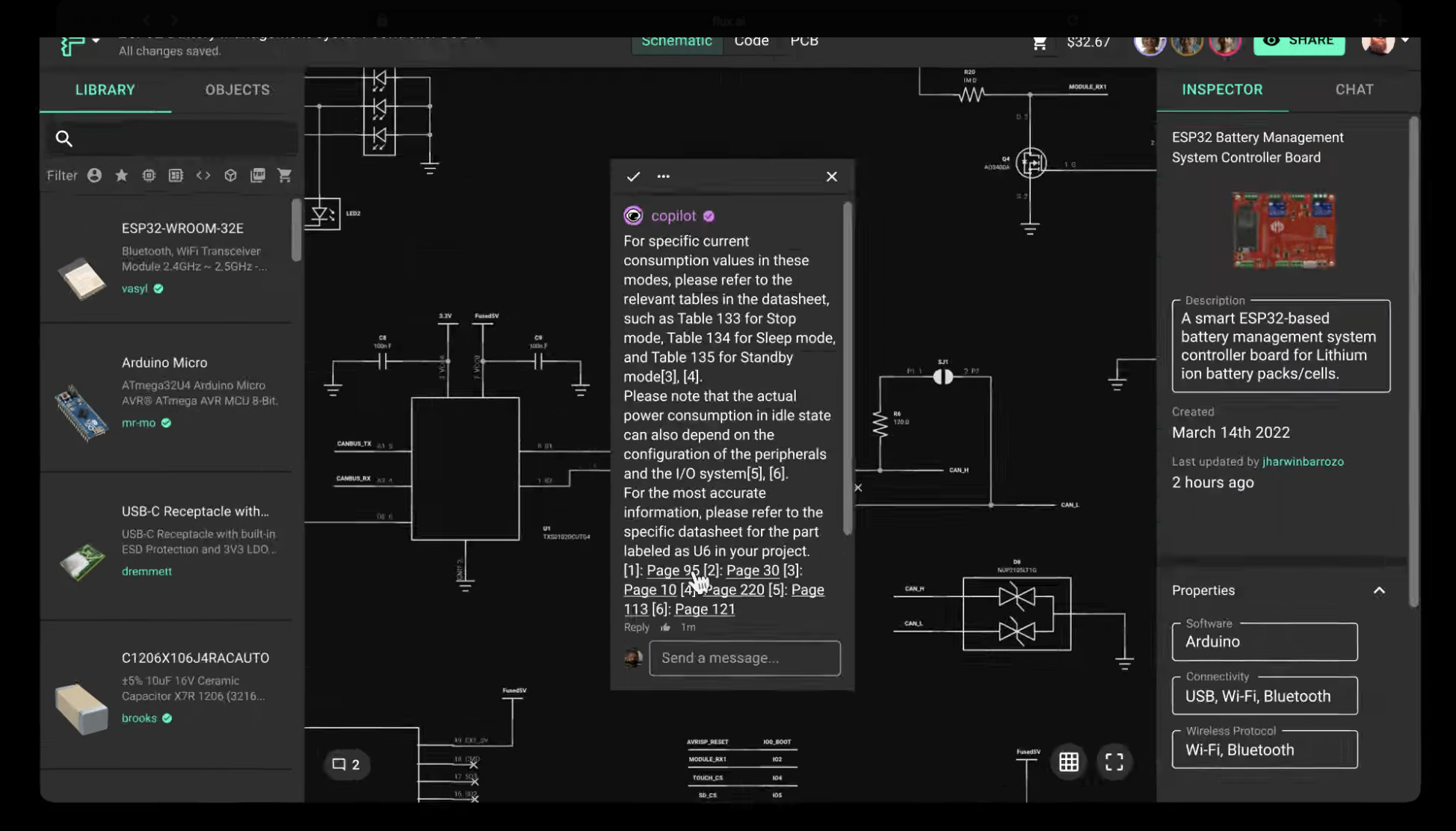 屏幕的截图
描述已自动生成
