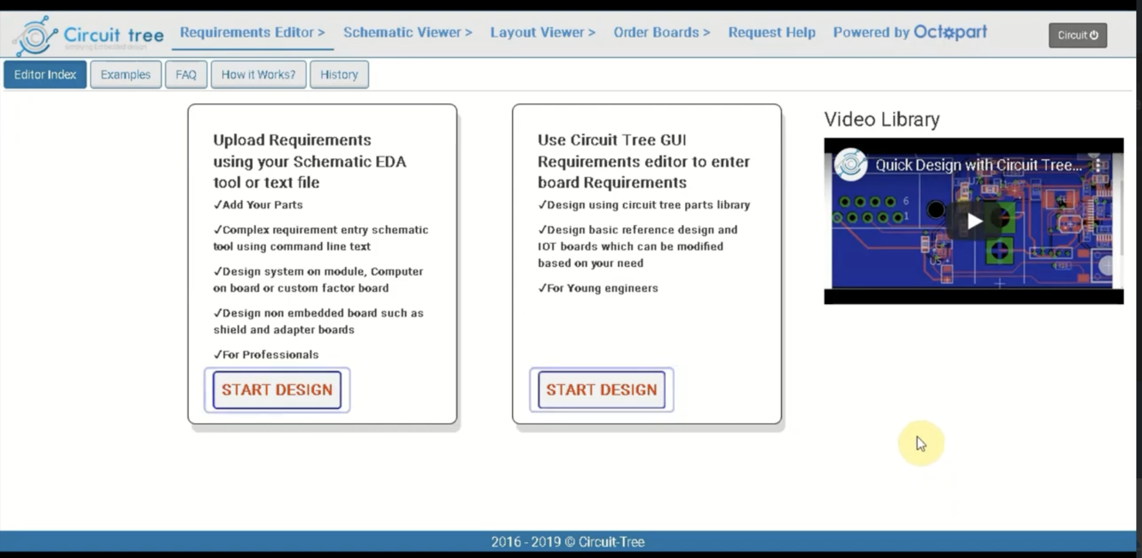图形用户界面, 文本, 应用程序, Word
描述已自动生成