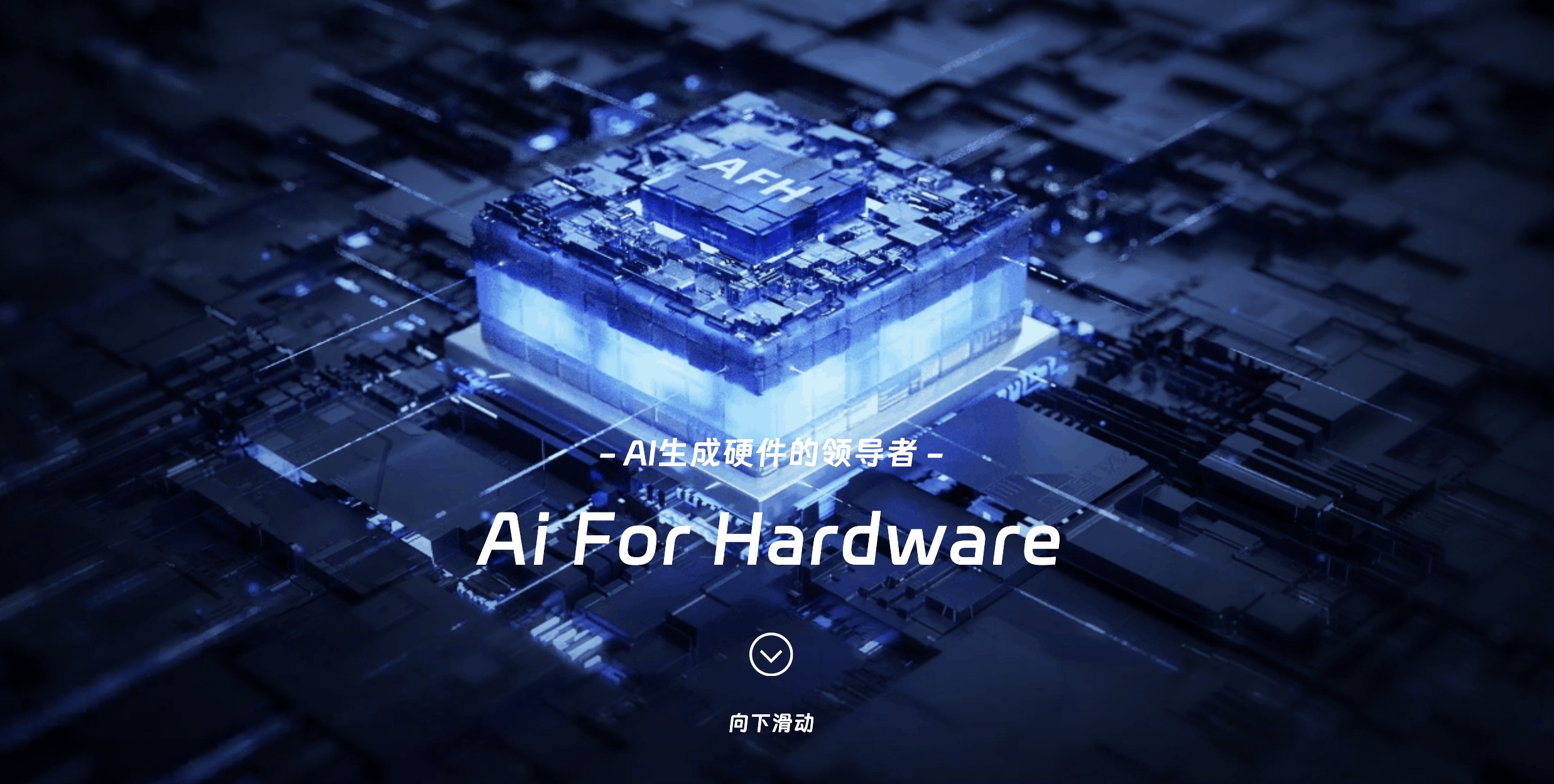 电脑键盘
中度可信度描述已自动生成