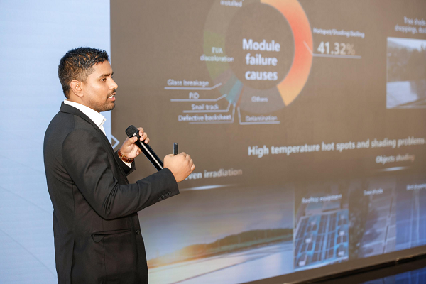 微信图片_20250924103203_66_73