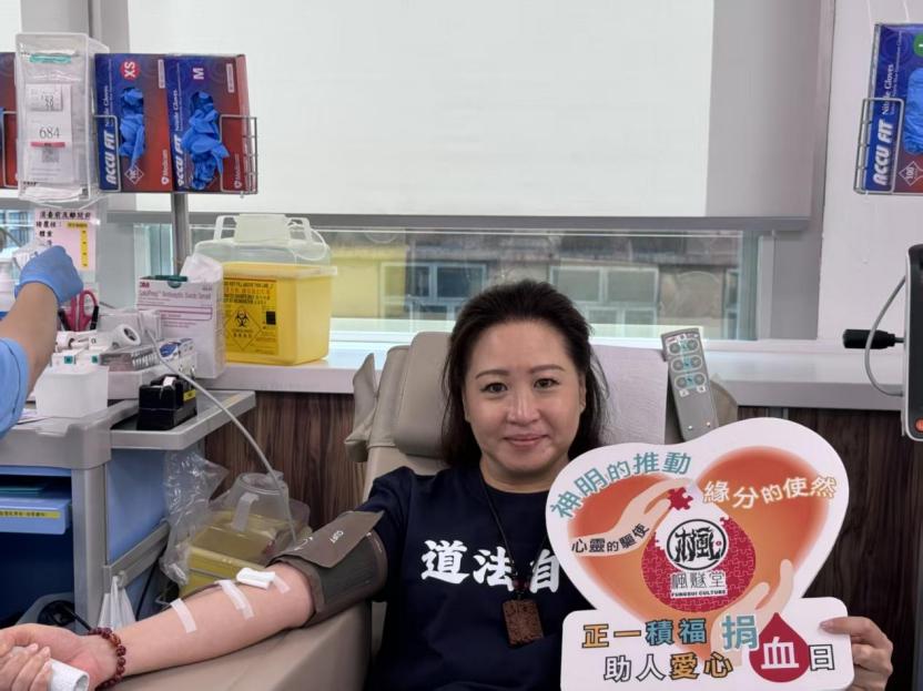 9774360ca53897237a156bbfbedc4463